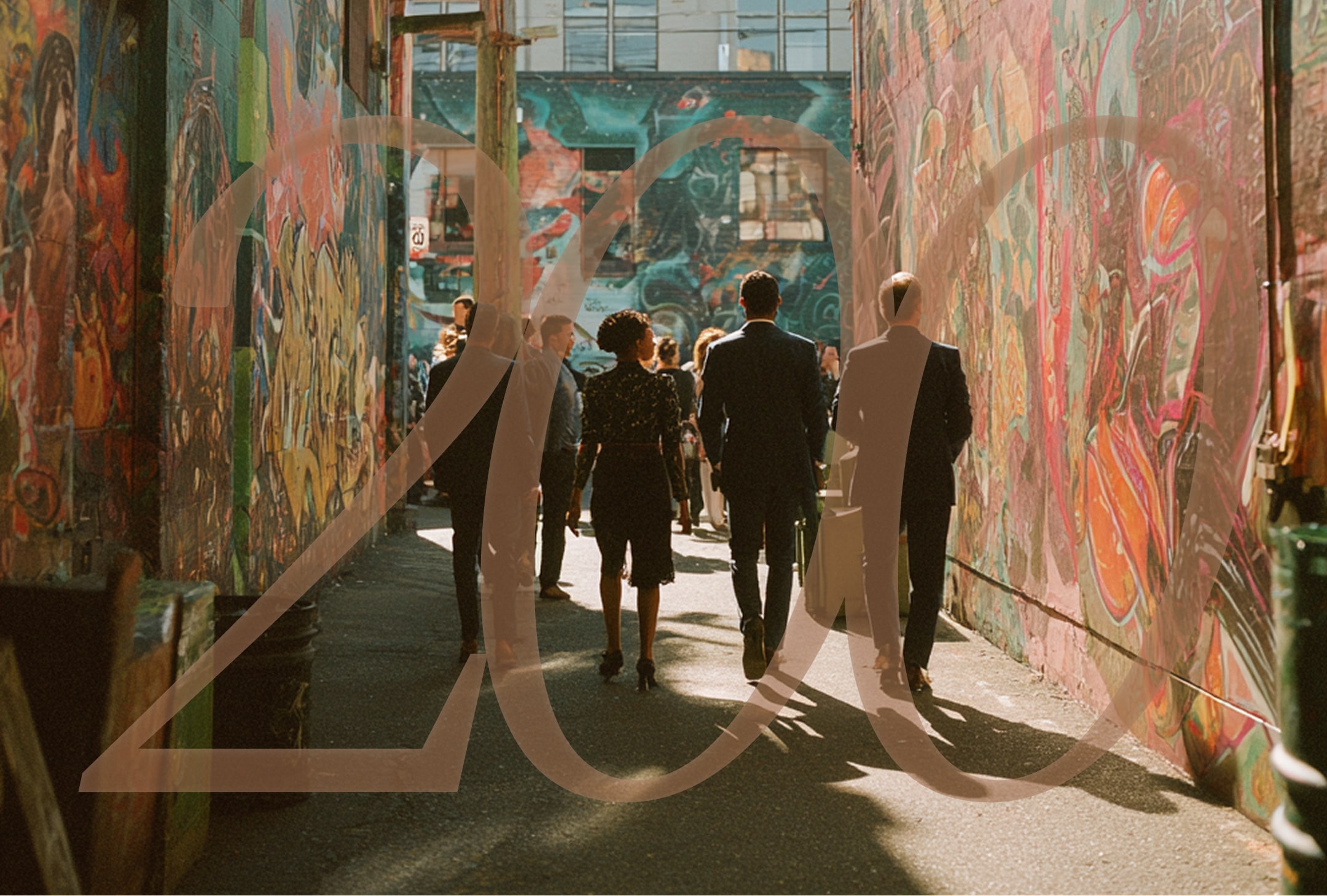 LeaderFactor Emotional Intelligence leadership skill - Tune Before You Talk