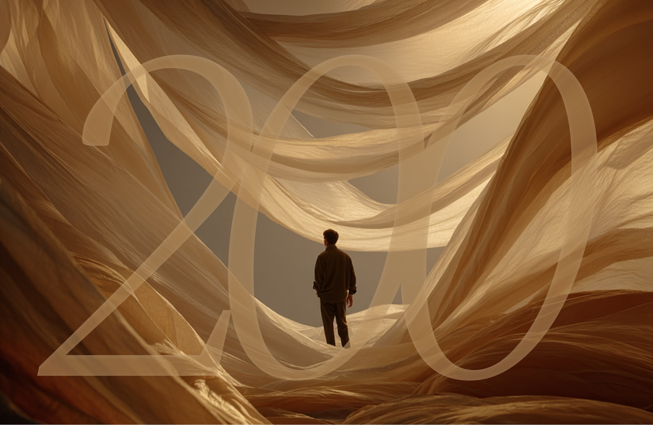 LeaderFactor Resilience leadership skill - Lengthen the Pause