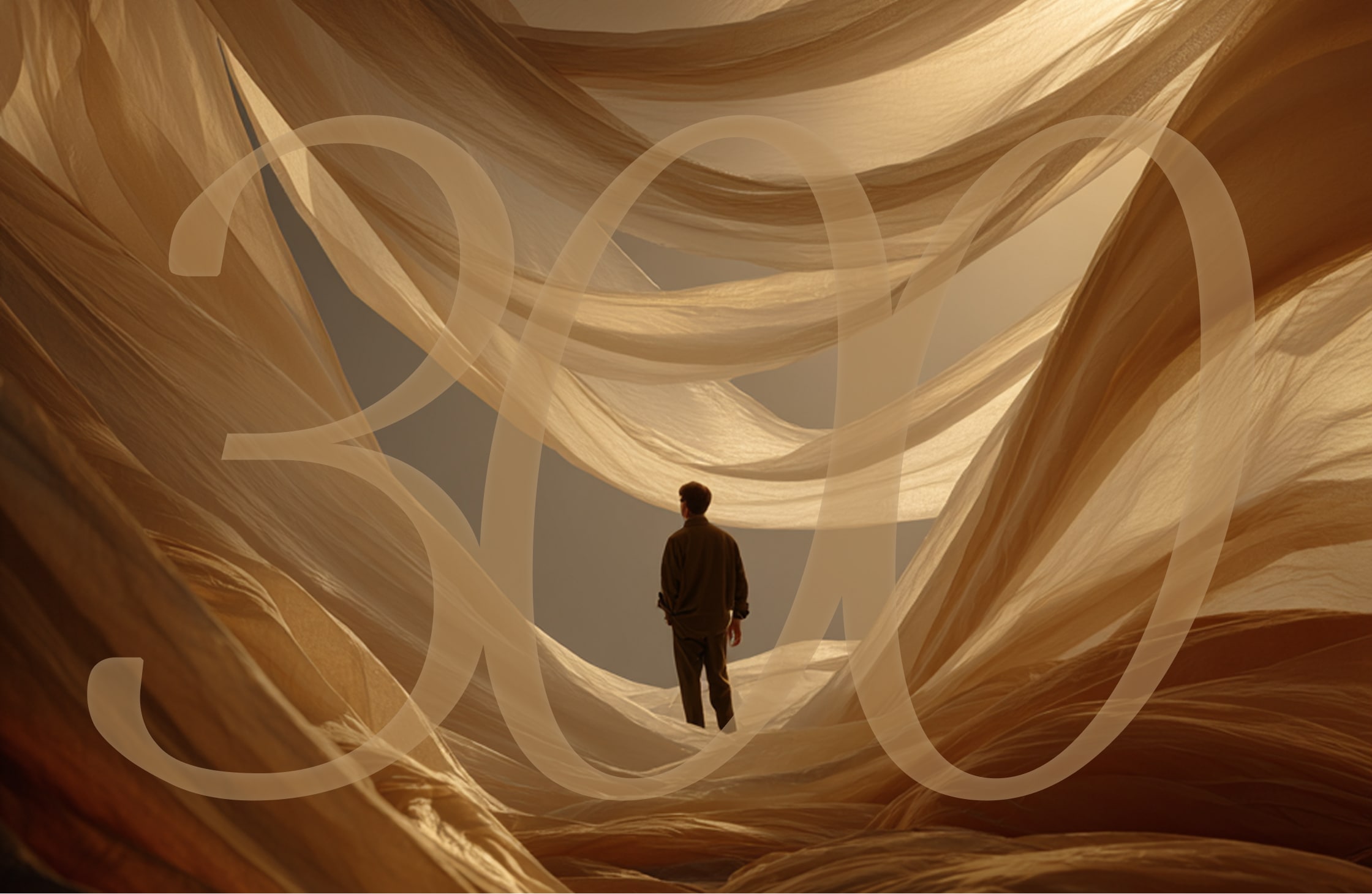 LeaderFactor Resilience leadership skill - Mine Adversity for Assets