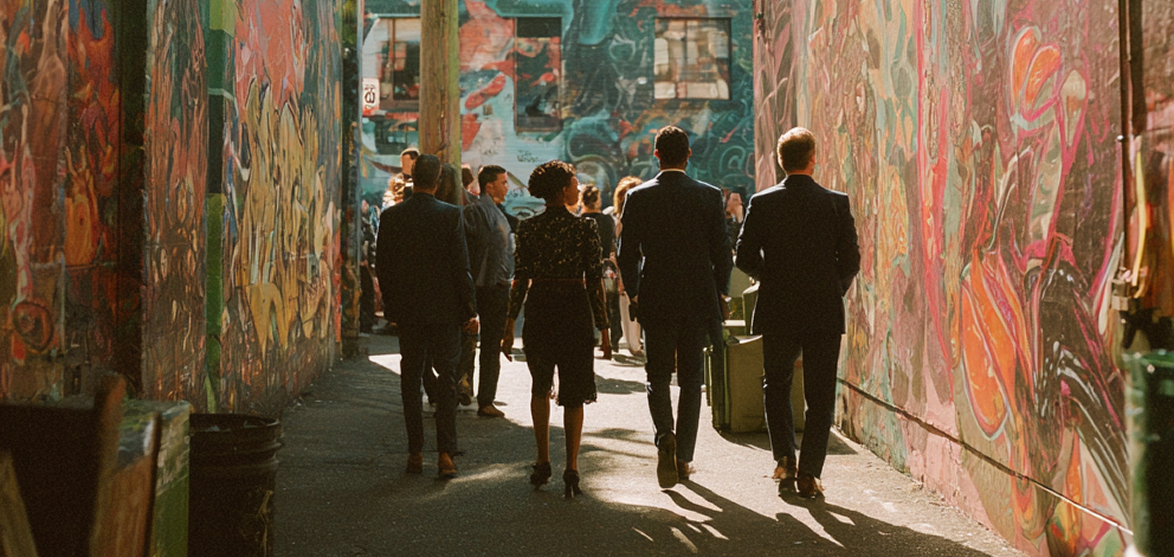 Emotional Intelligence leadership development - LeaderFactor Core15