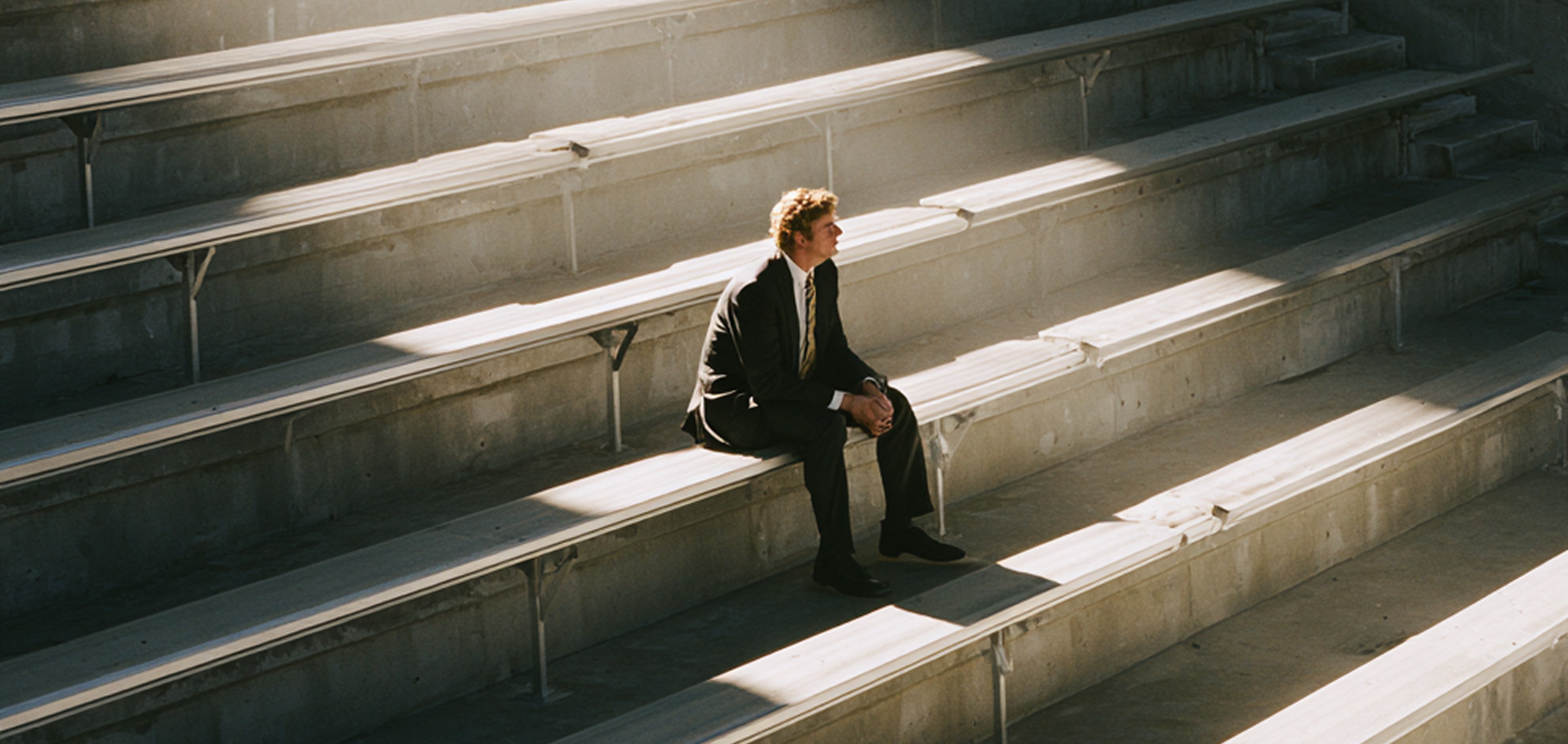 Learning leadership development - LeaderFactor Core15