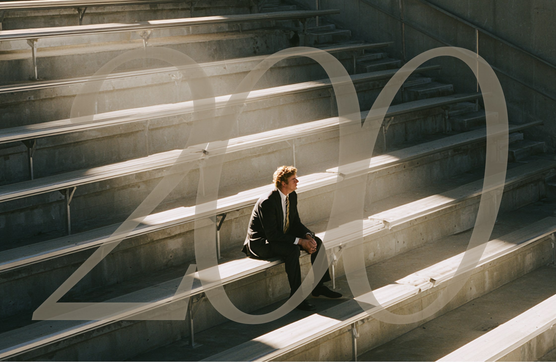 LeaderFactor Learning leadership skill - Build Your Own Curriculum