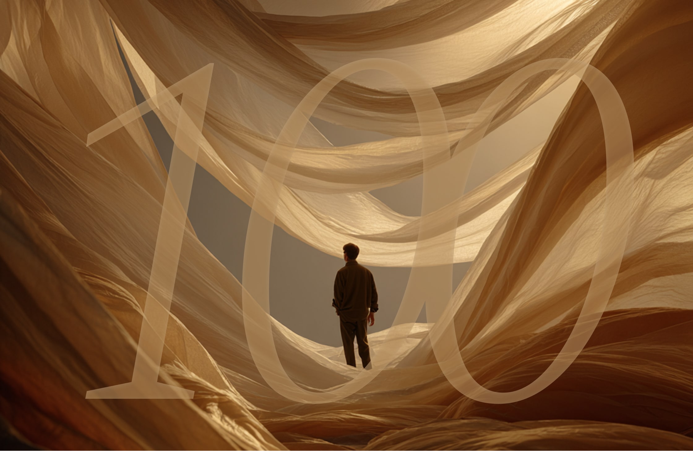 LeaderFactor Resilience leadership skill - Dose Your Stress