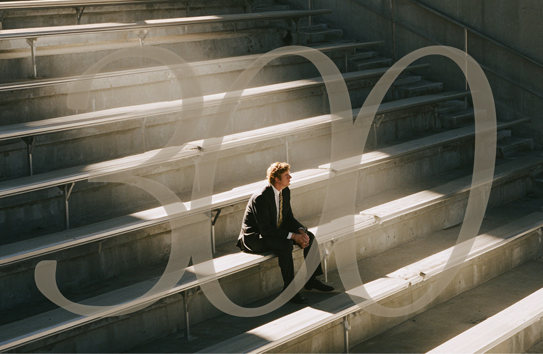 LeaderFactor Learning leadership skill - Publish Your Progress