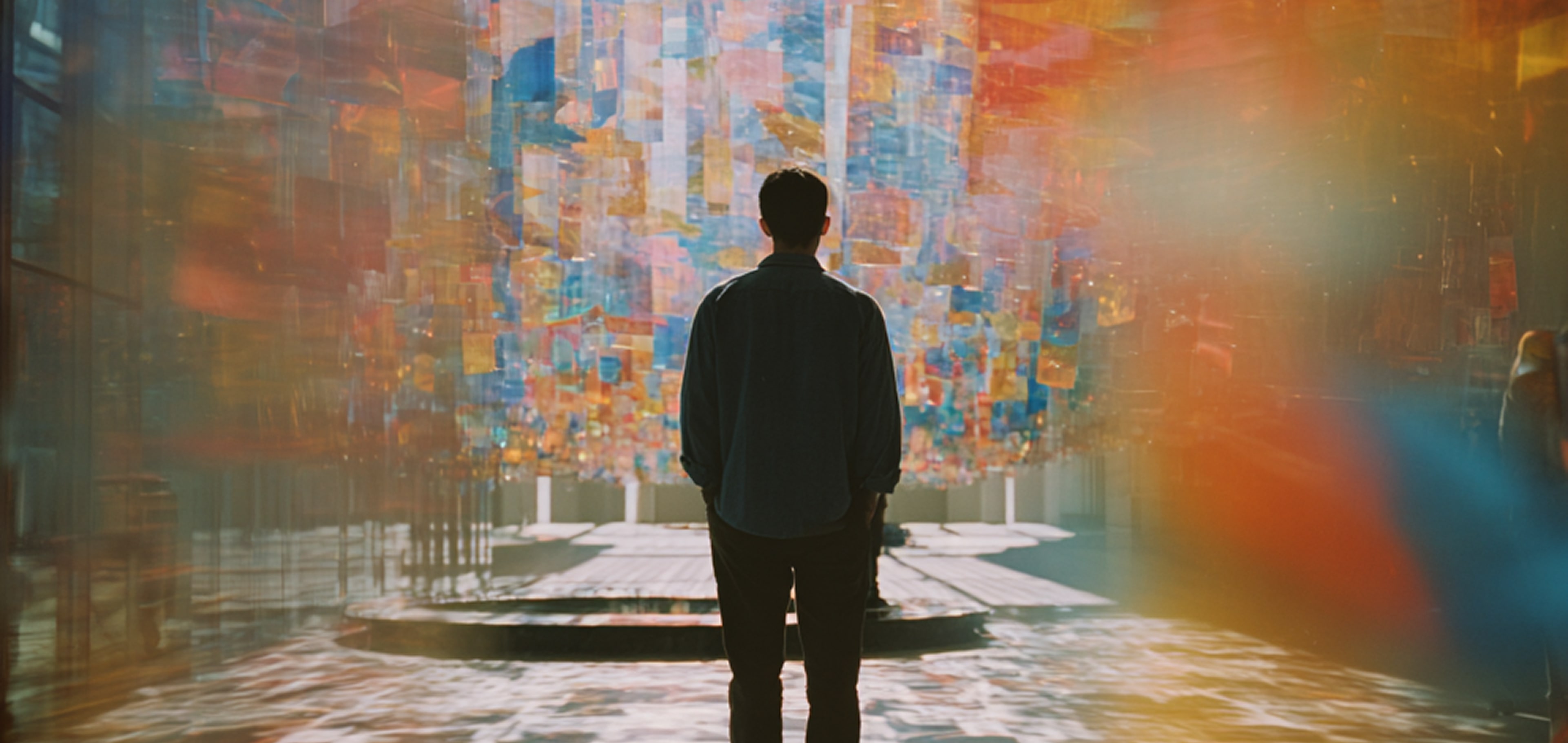 Integrity leadership development - LeaderFactor Core15