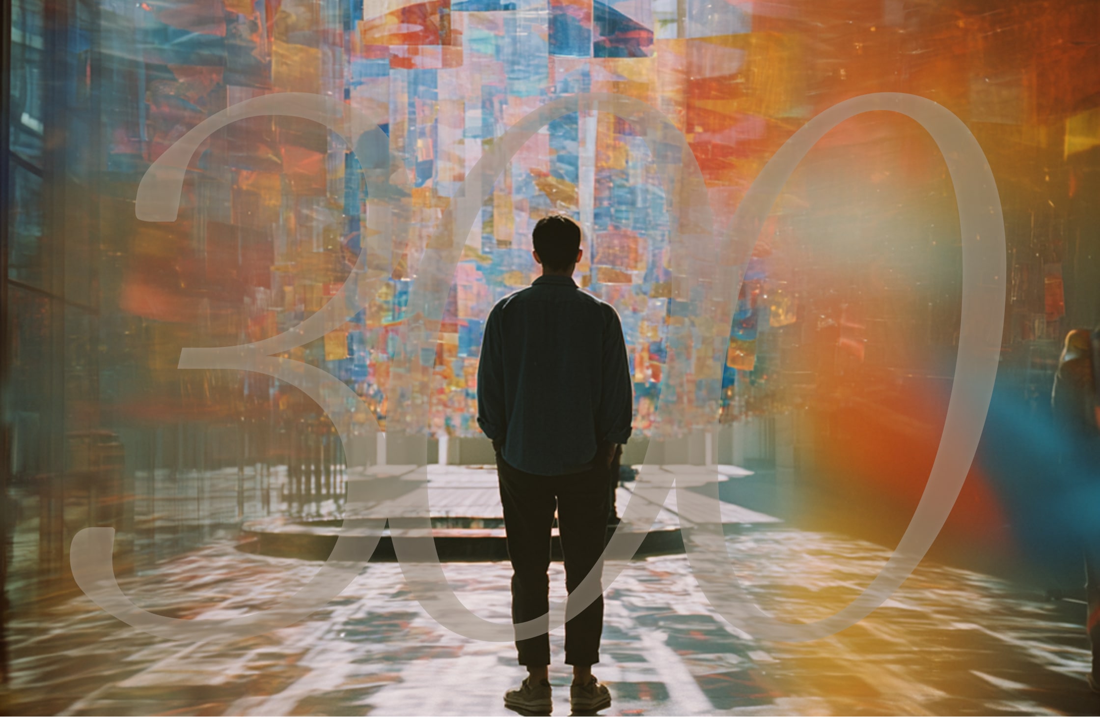 LeaderFactor Integrity leadership skill - Say It Plain