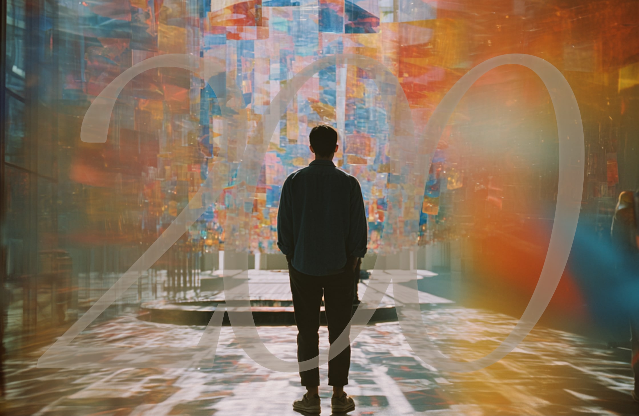 LeaderFactor Integrity leadership skill - Pre-Commit to the Cost