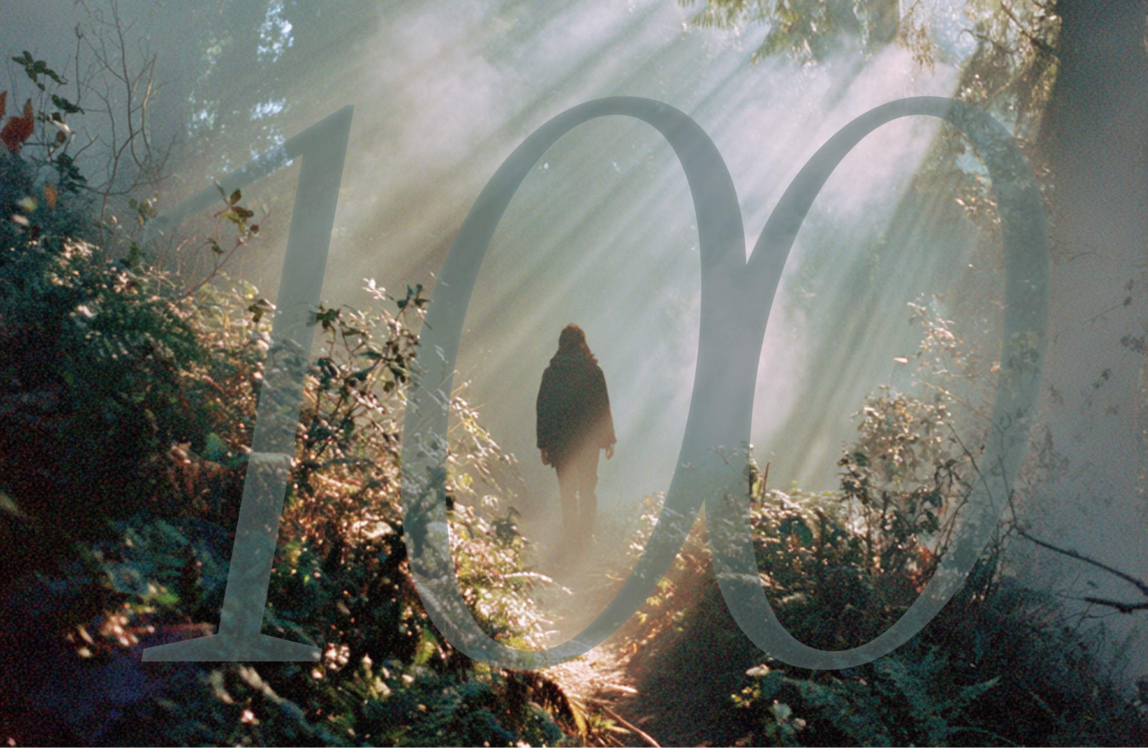 LeaderFactor Accountability leadership skill - Claim the Result