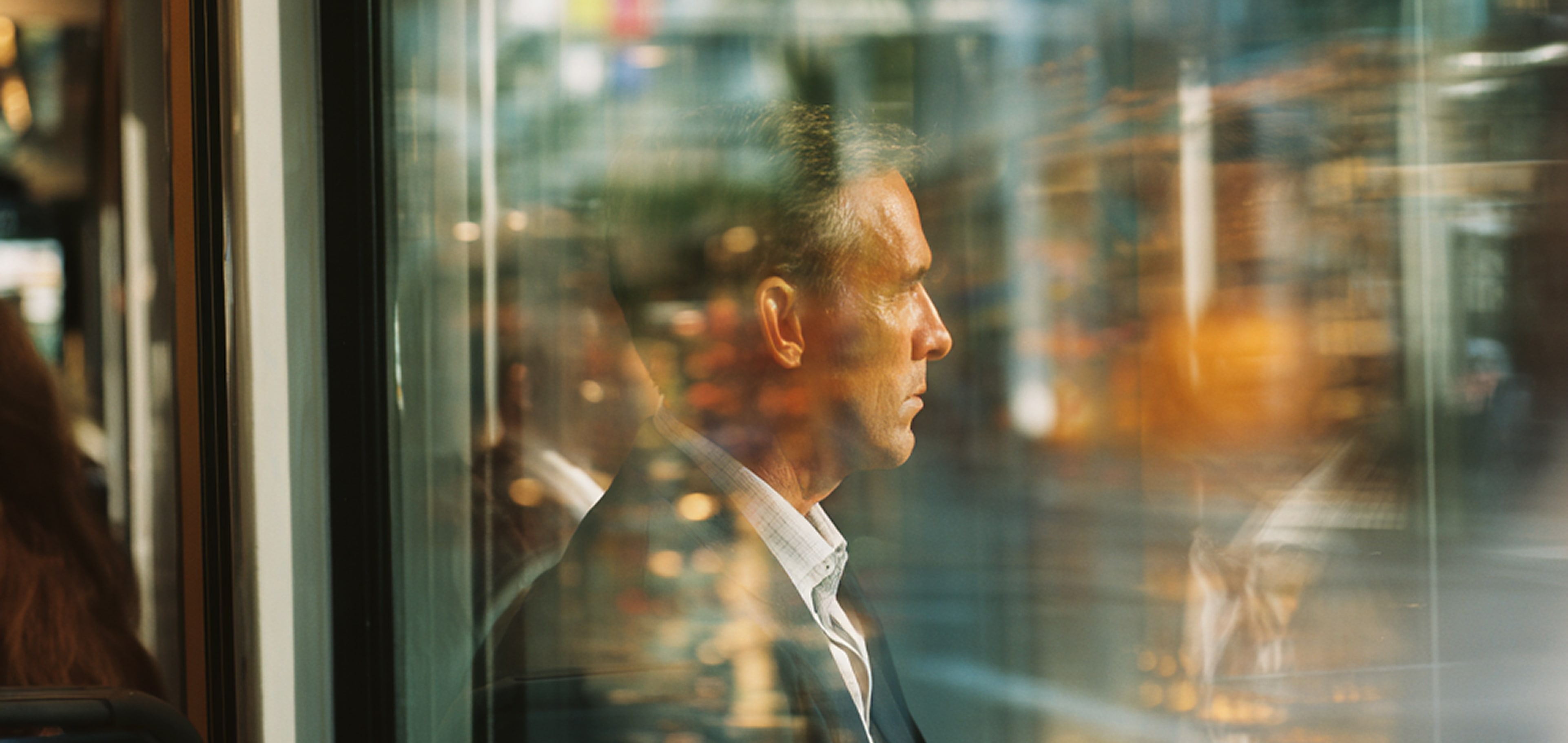 Purpose leadership development - LeaderFactor Core15