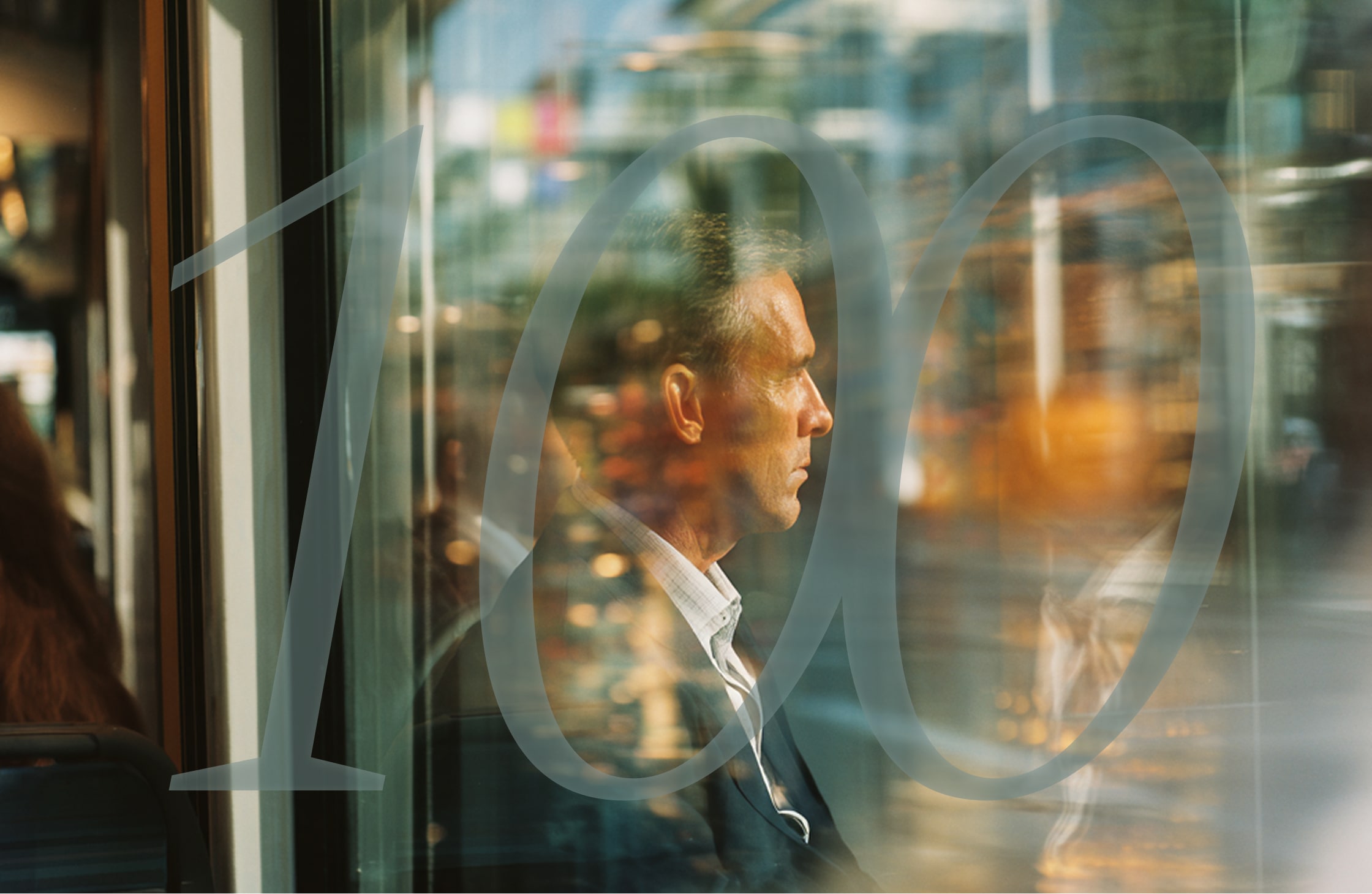 LeaderFactor Purpose leadership skill - Name Your Why and Who