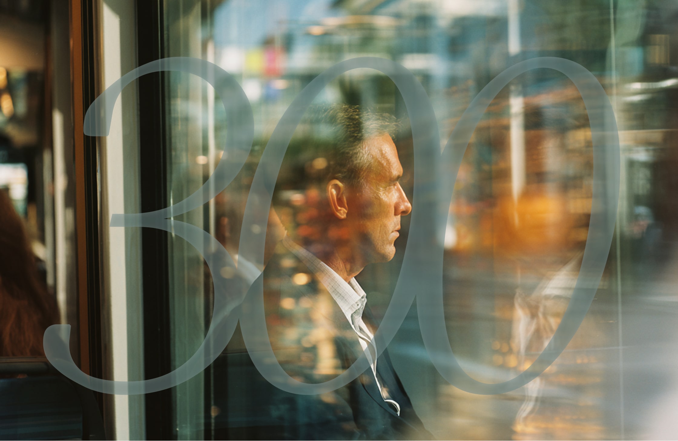 LeaderFactor Purpose leadership skill - Budget Your Why