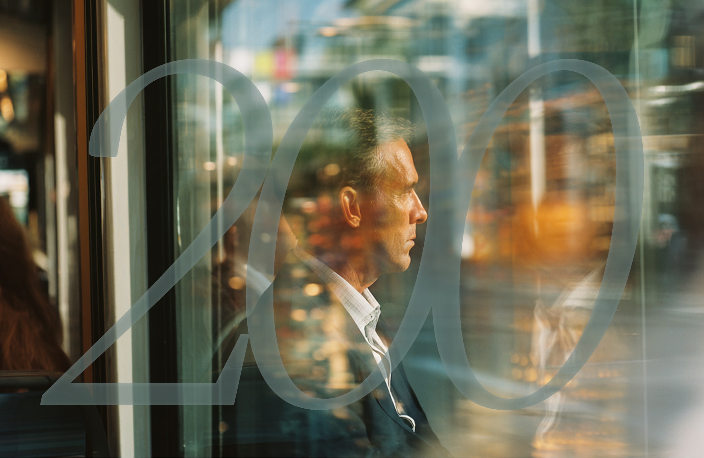 LeaderFactor Purpose leadership skill - Make Usefulness the Point