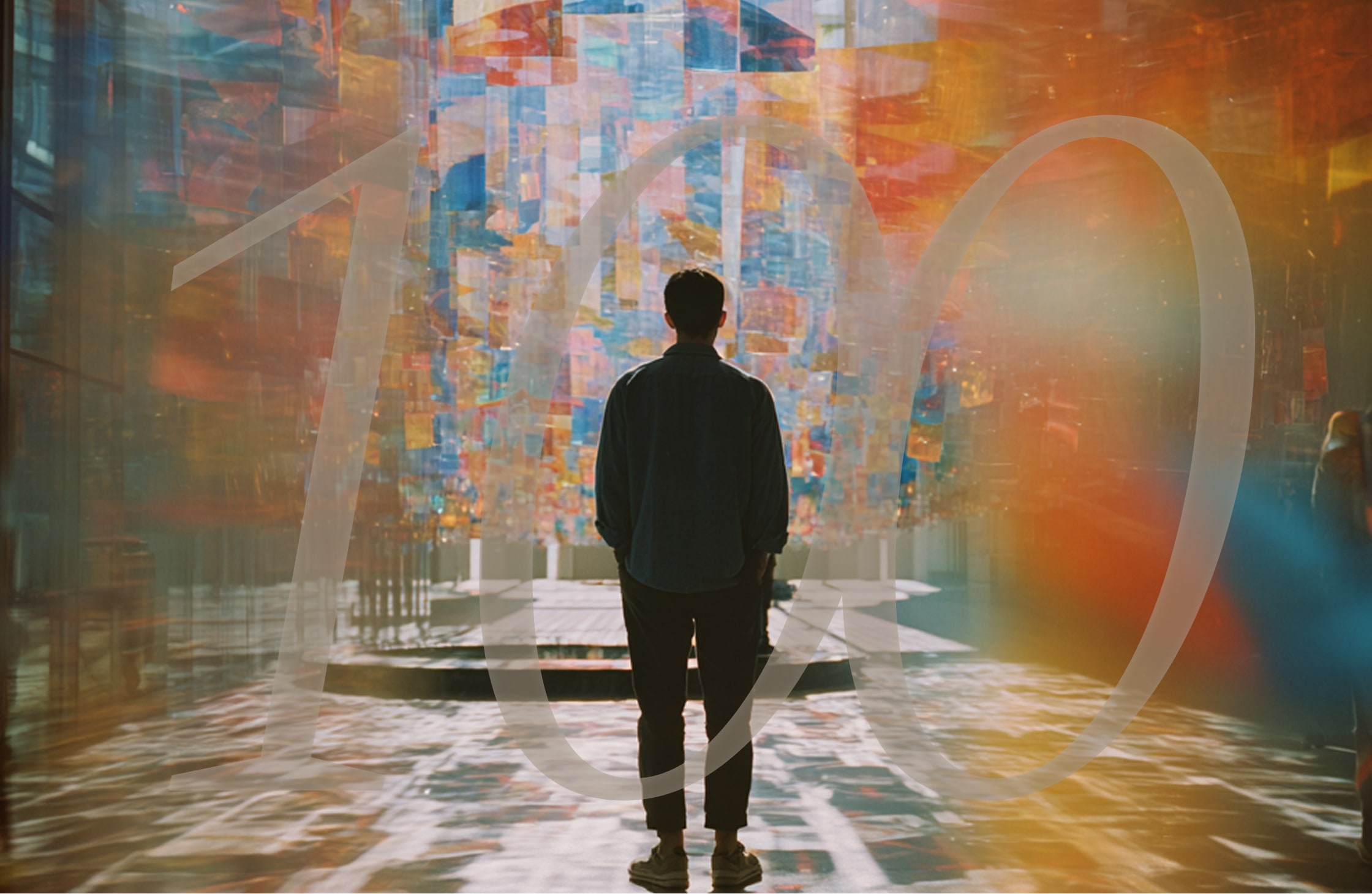 LeaderFactor Integrity leadership skill - Run on an Inner Scorecard