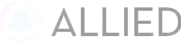 Allied logo