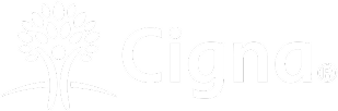 Cigna logo