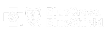 Blue Cross Blue Shield logo