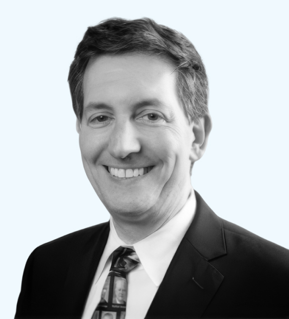 Phillip L. Pearl, MD Headshot