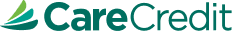 CareCredit logo