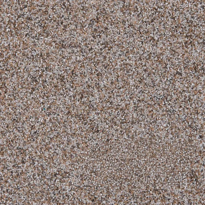 Oxford quartz finish
