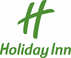 Holiday Inn logo - DigiMarketers Client