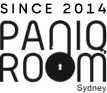 PANIQ ROOM - DigiMarketers Client