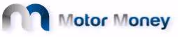 Motor Money Logo - Digimarketers Client