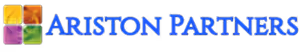 Ariston Partners logo - Digimarketers Client