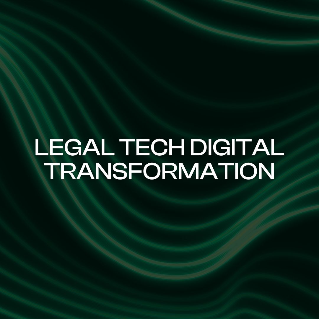 Case Study Thumbnail