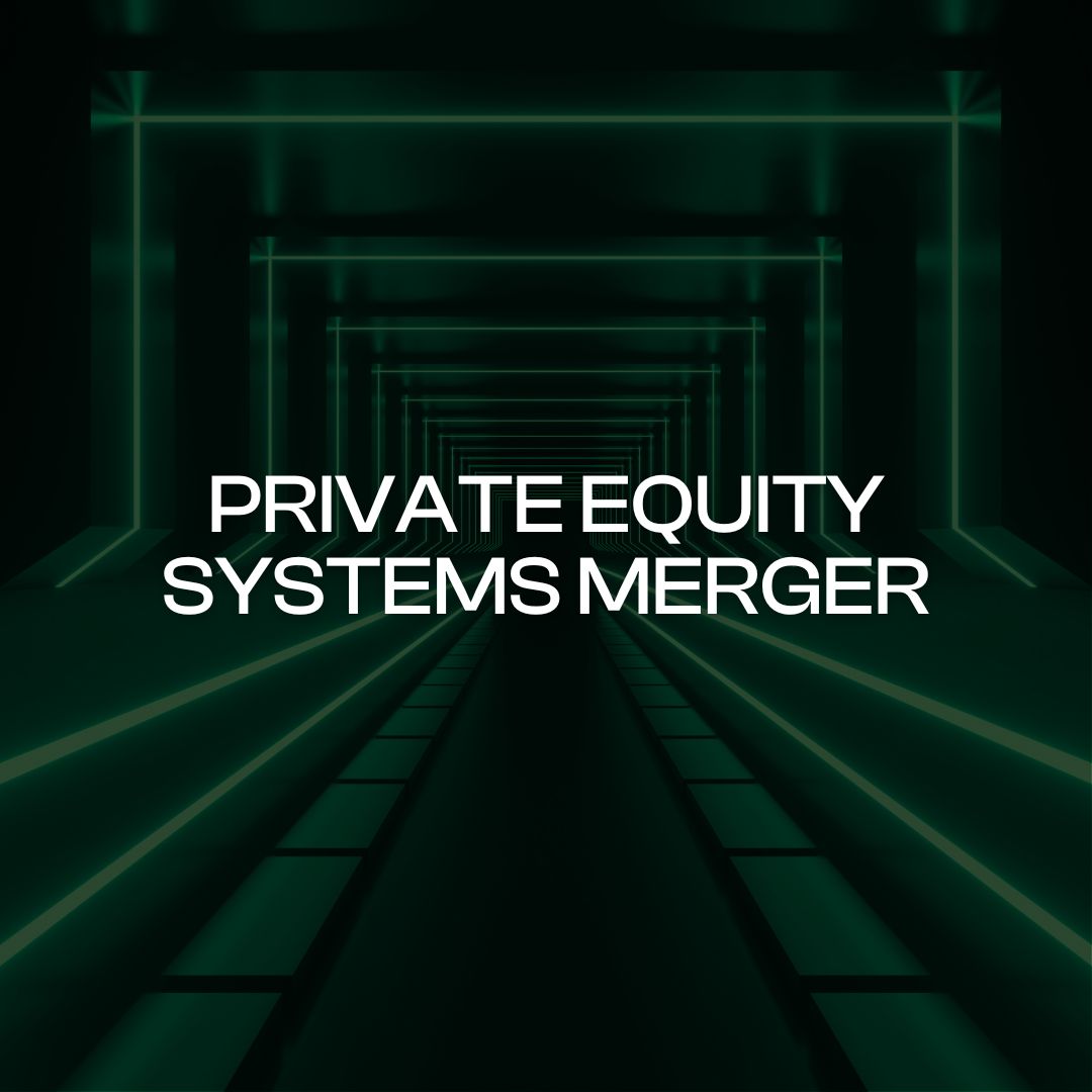 Case Study Thumbnail