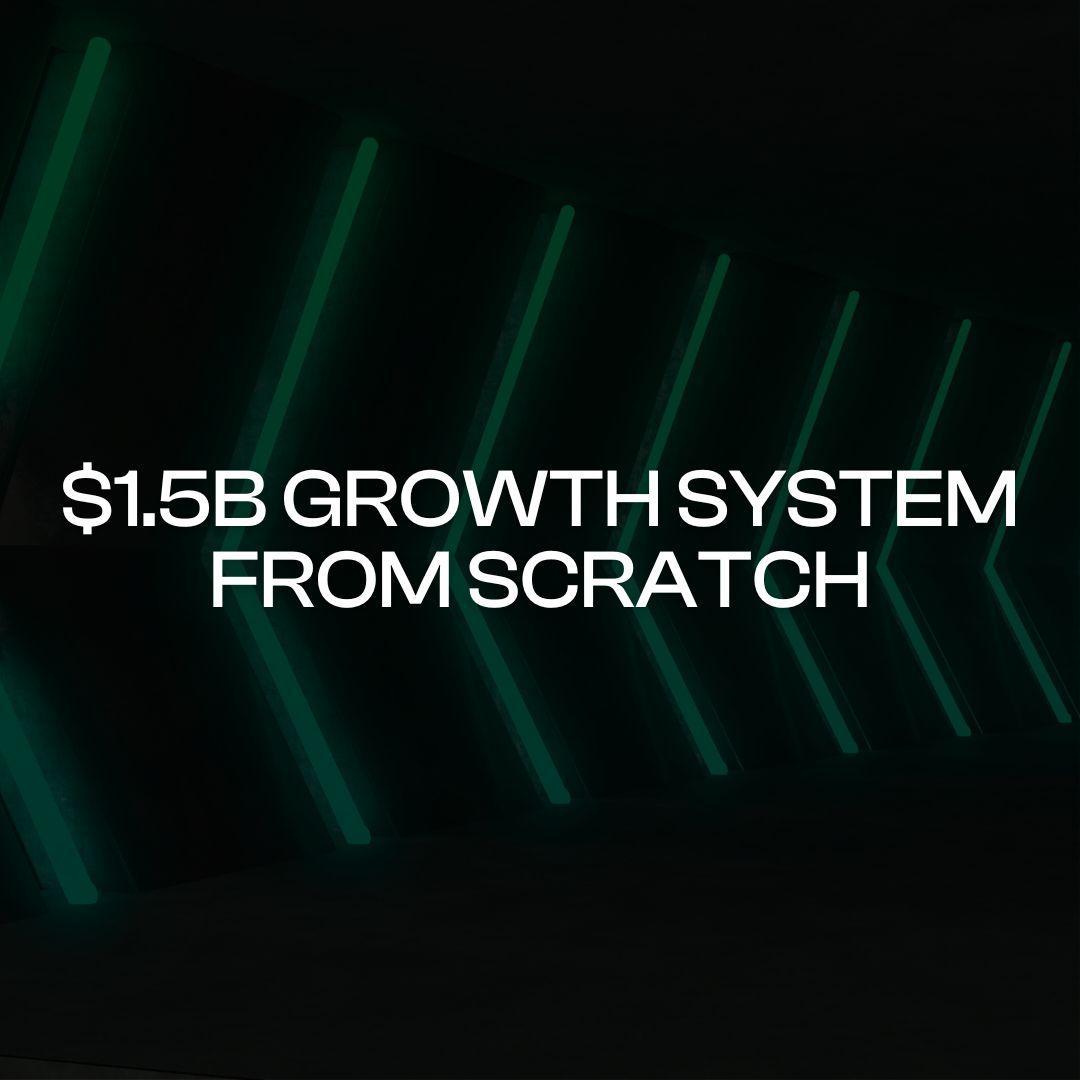 Case Study Thumbnail