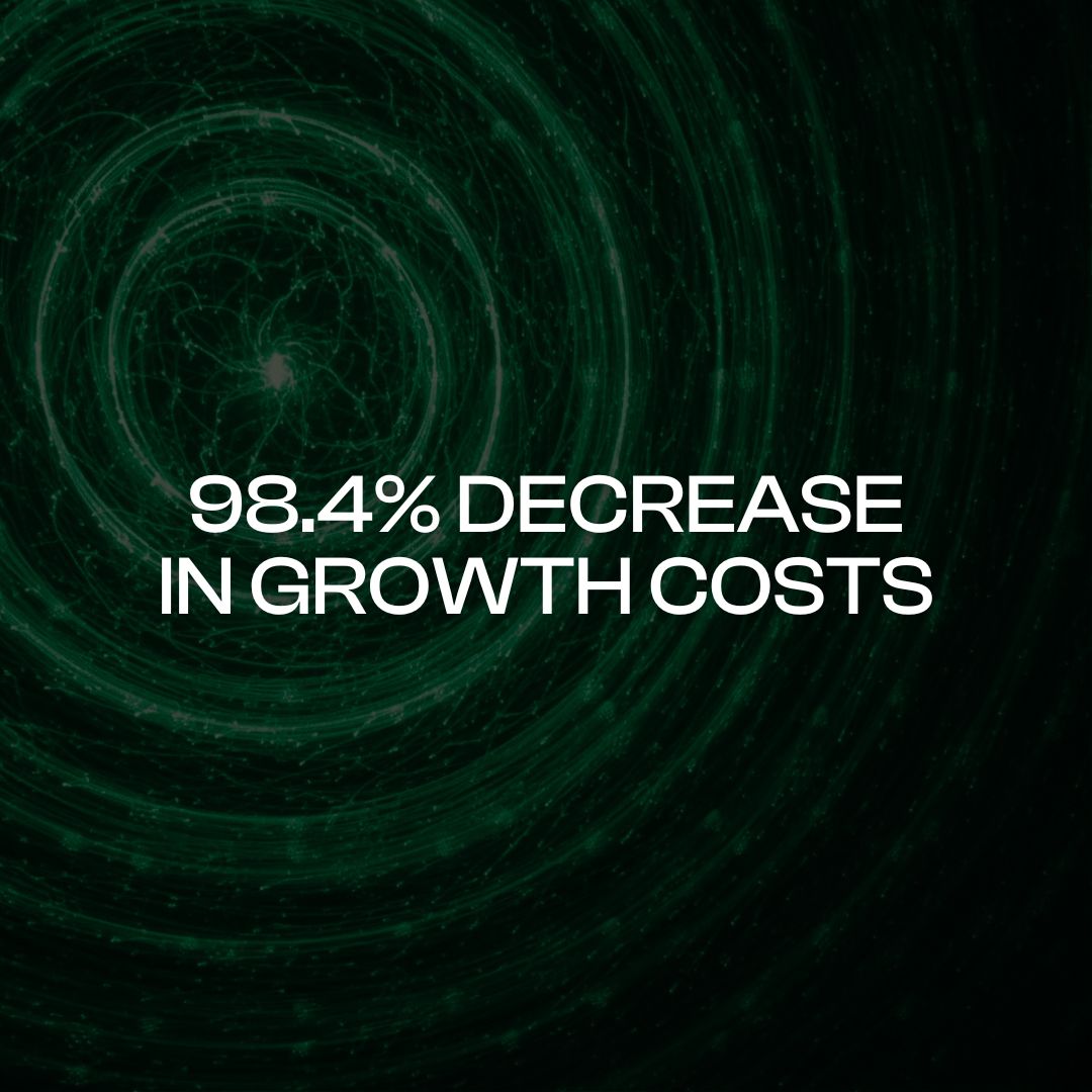 Case Study Thumbnail