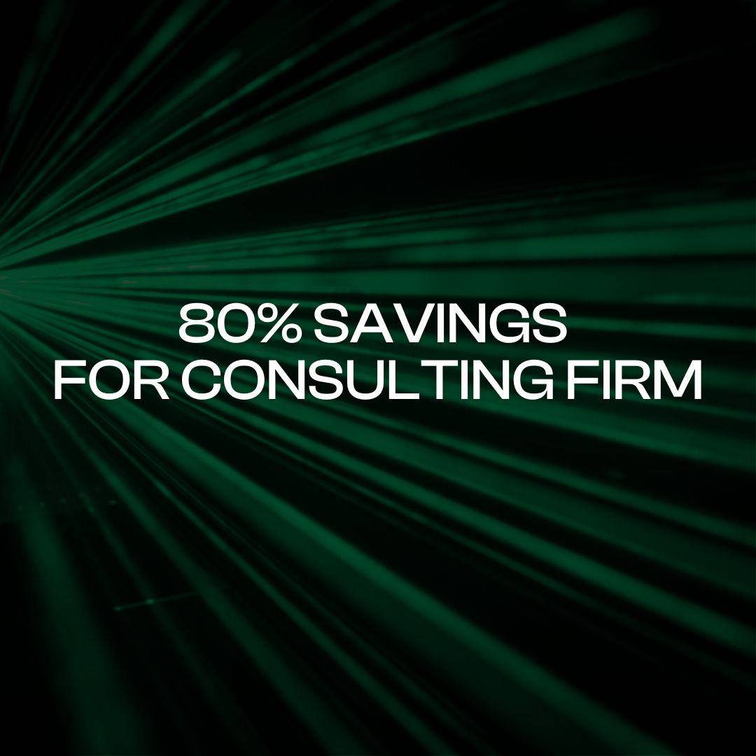 Case Study Thumbnail