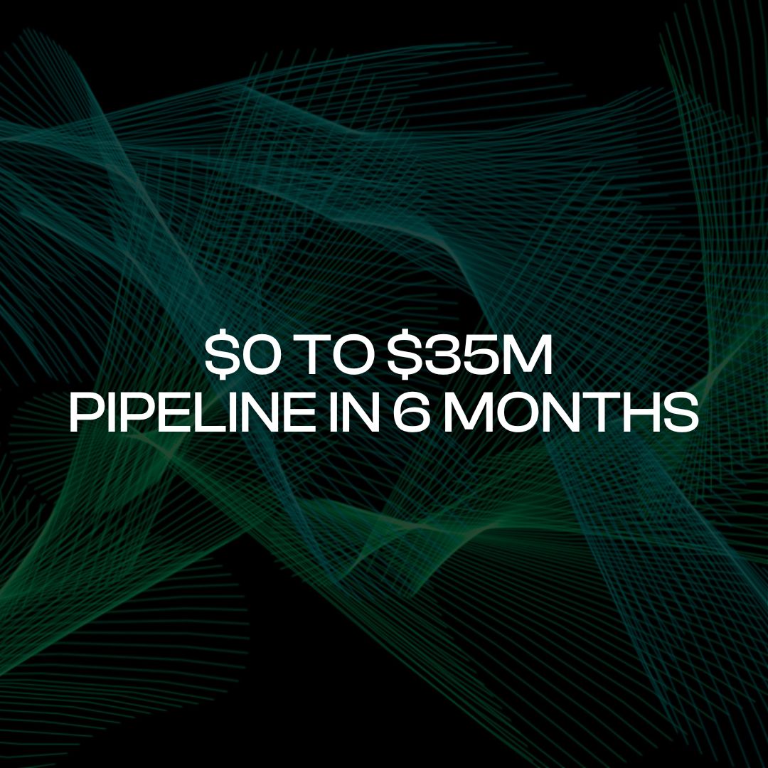 Case Study Thumbnail