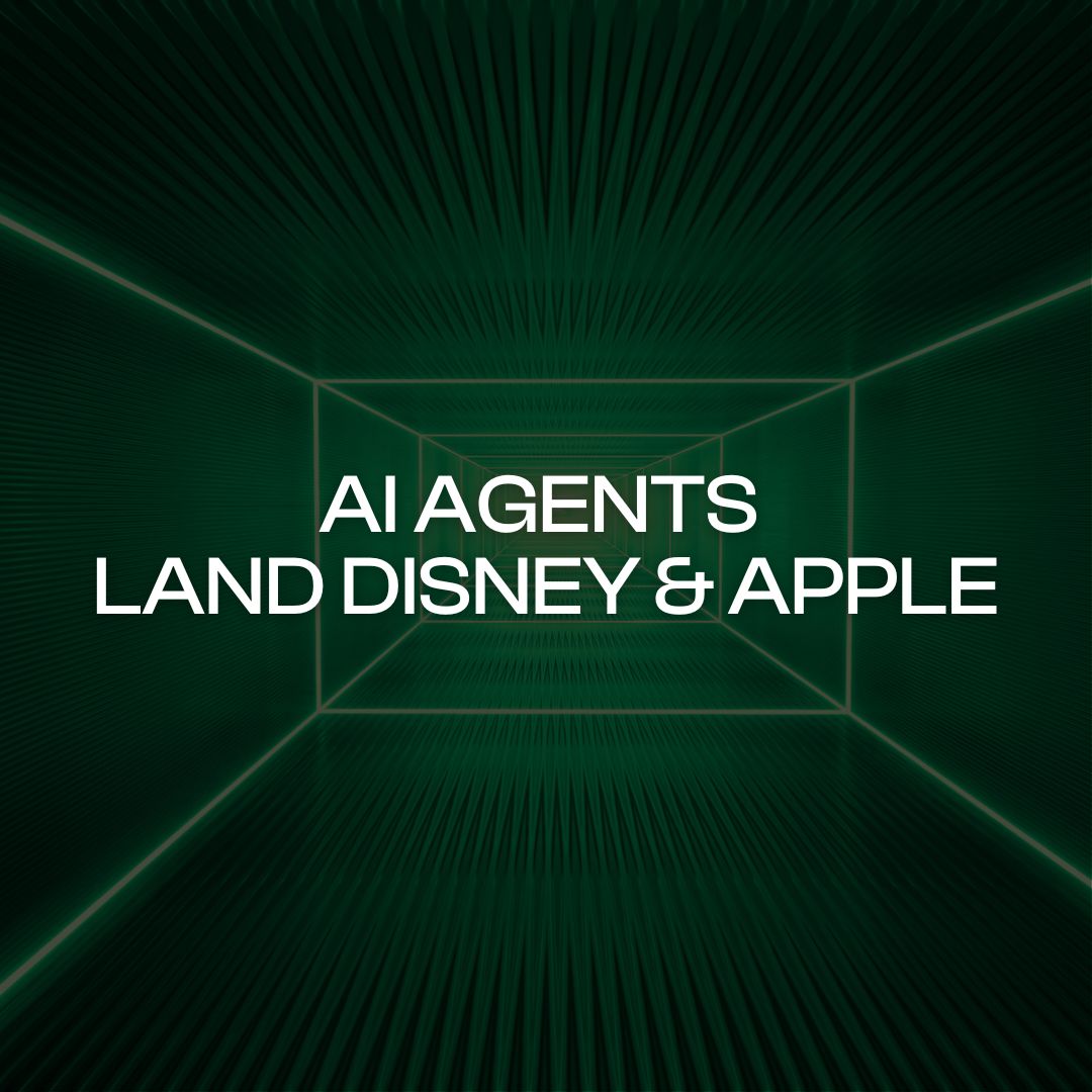 Case Study Thumbnail