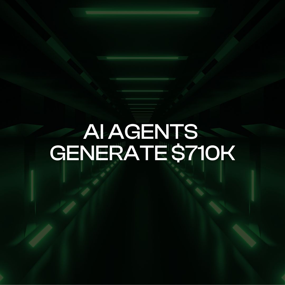 Case Study Thumbnail