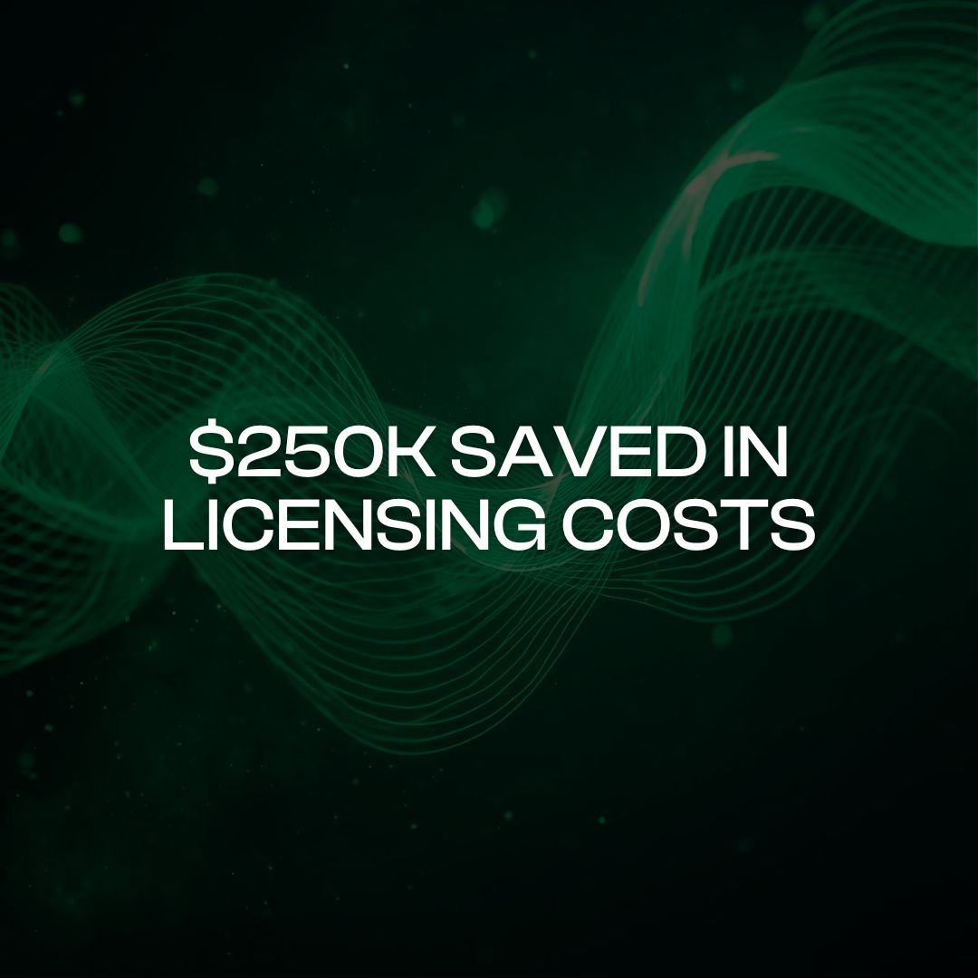 Case Study Thumbnail