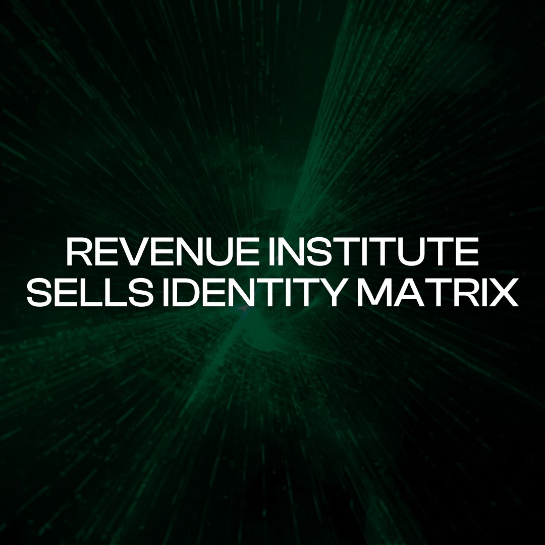 Case Study Thumbnail