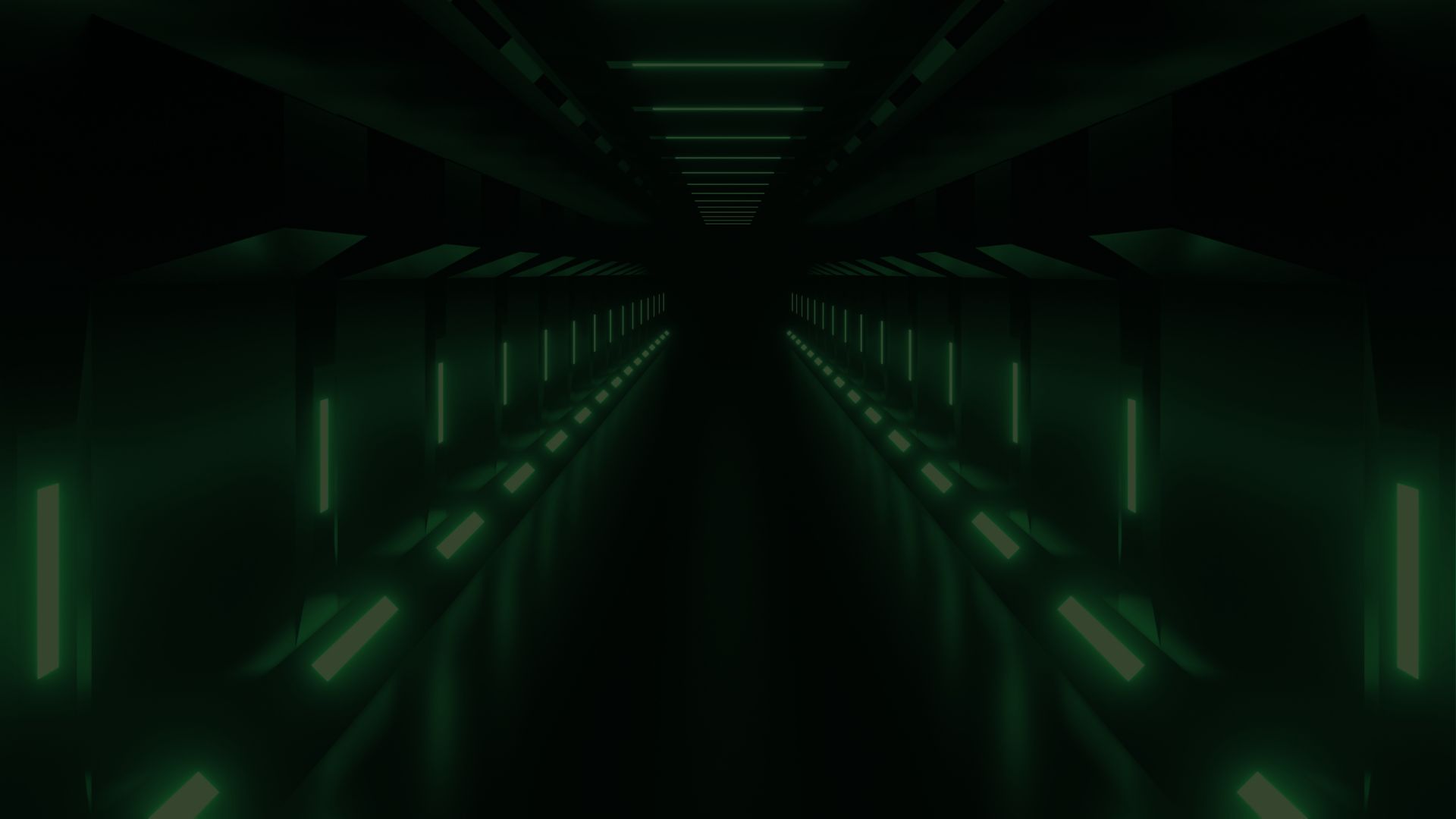 CMS Details Hero Image