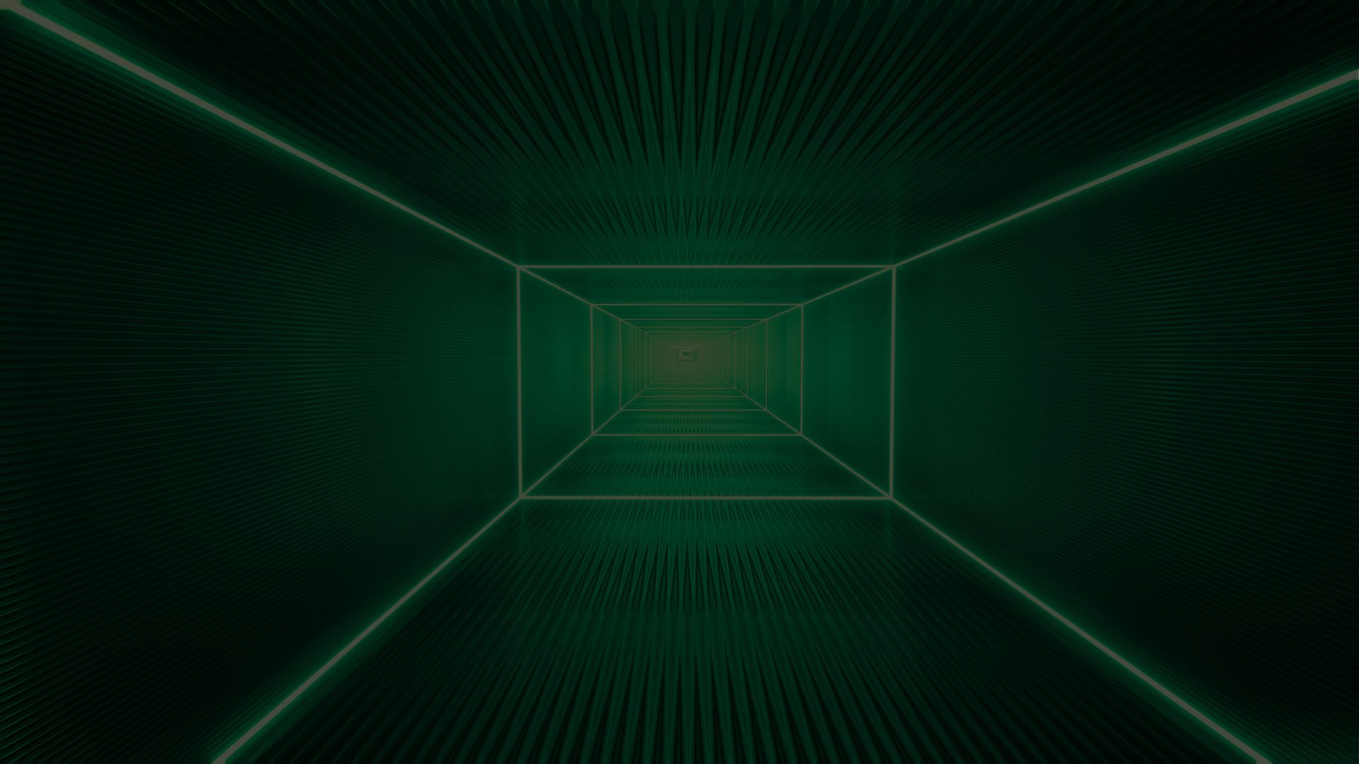 CMS Details Hero Image