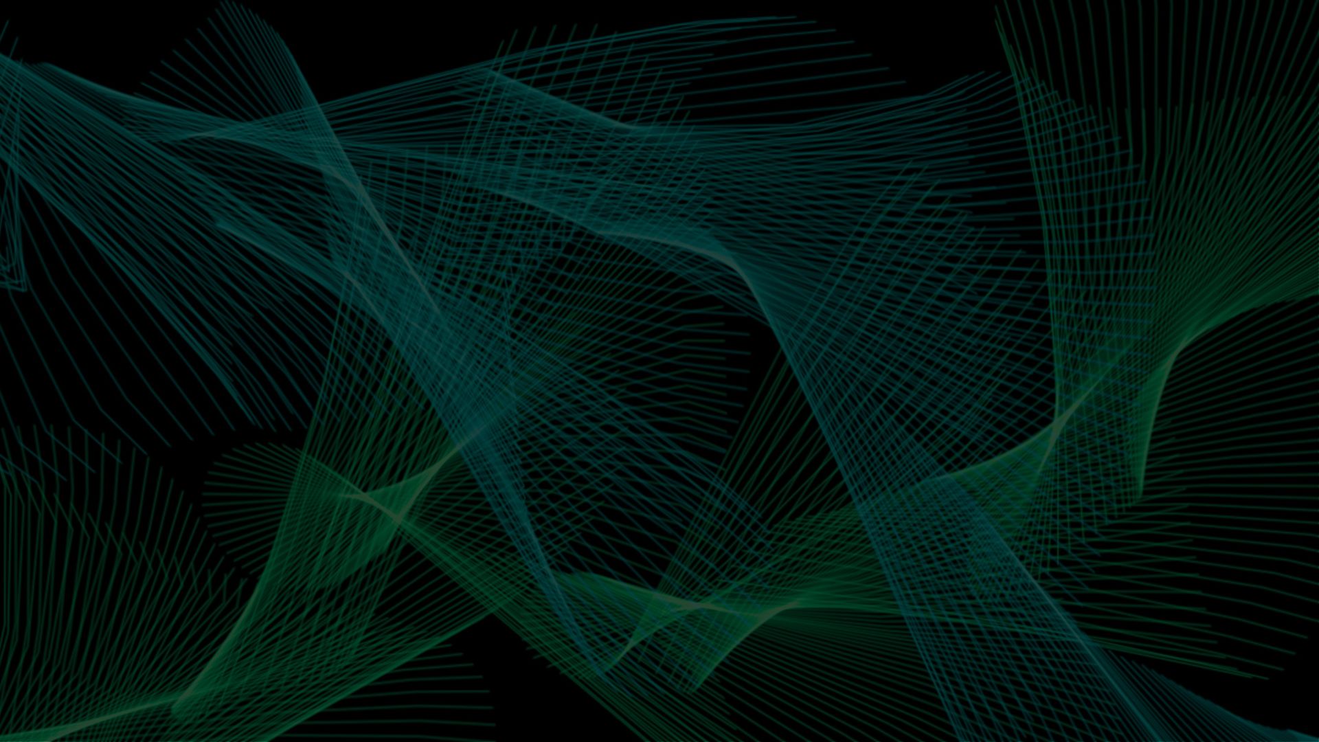 CMS Details Hero Image