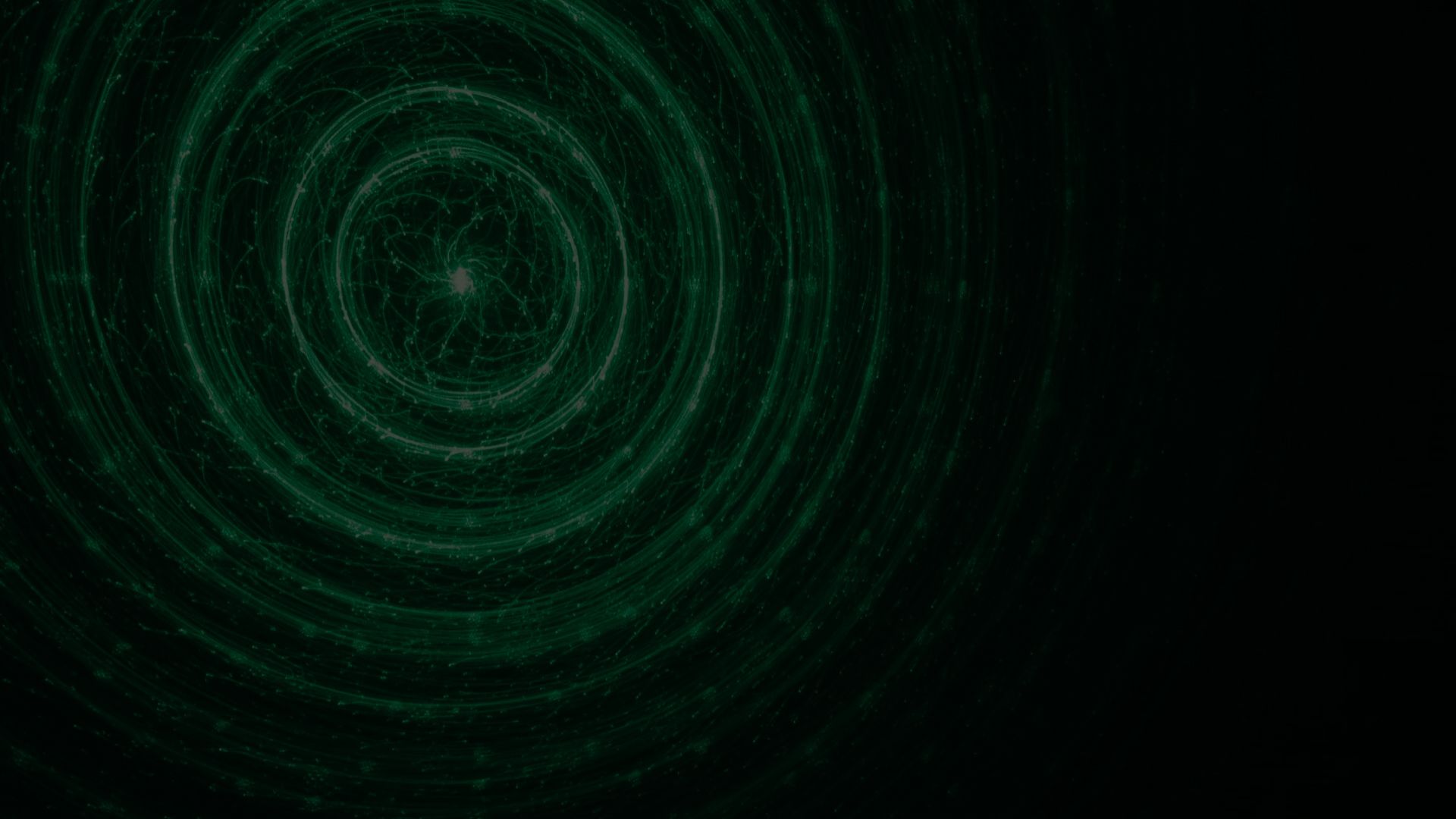 CMS Details Hero Image