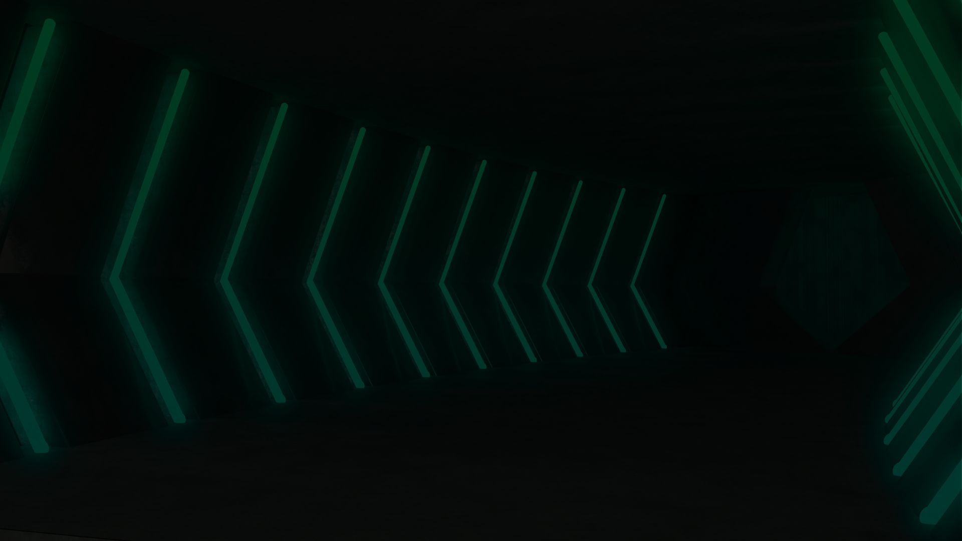 CMS Details Hero Image