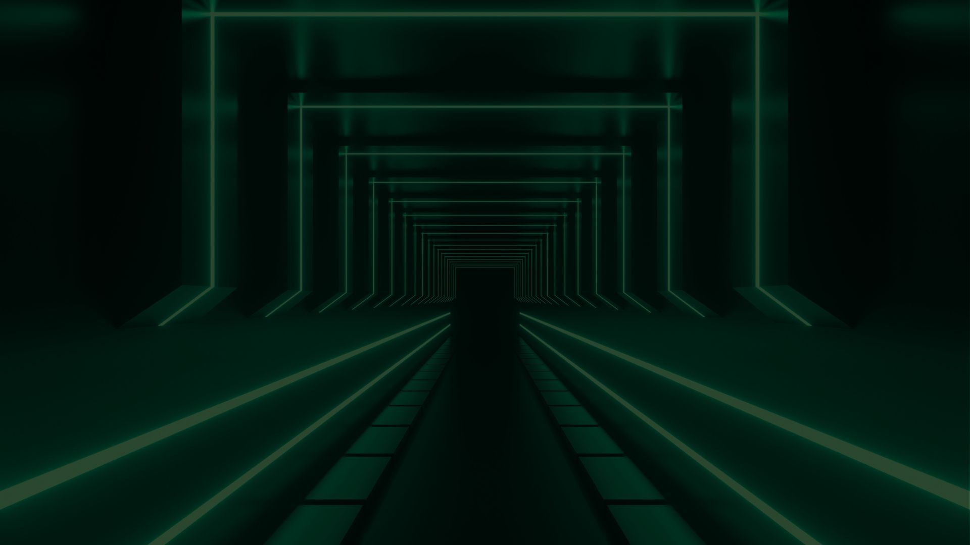 CMS Details Hero Image