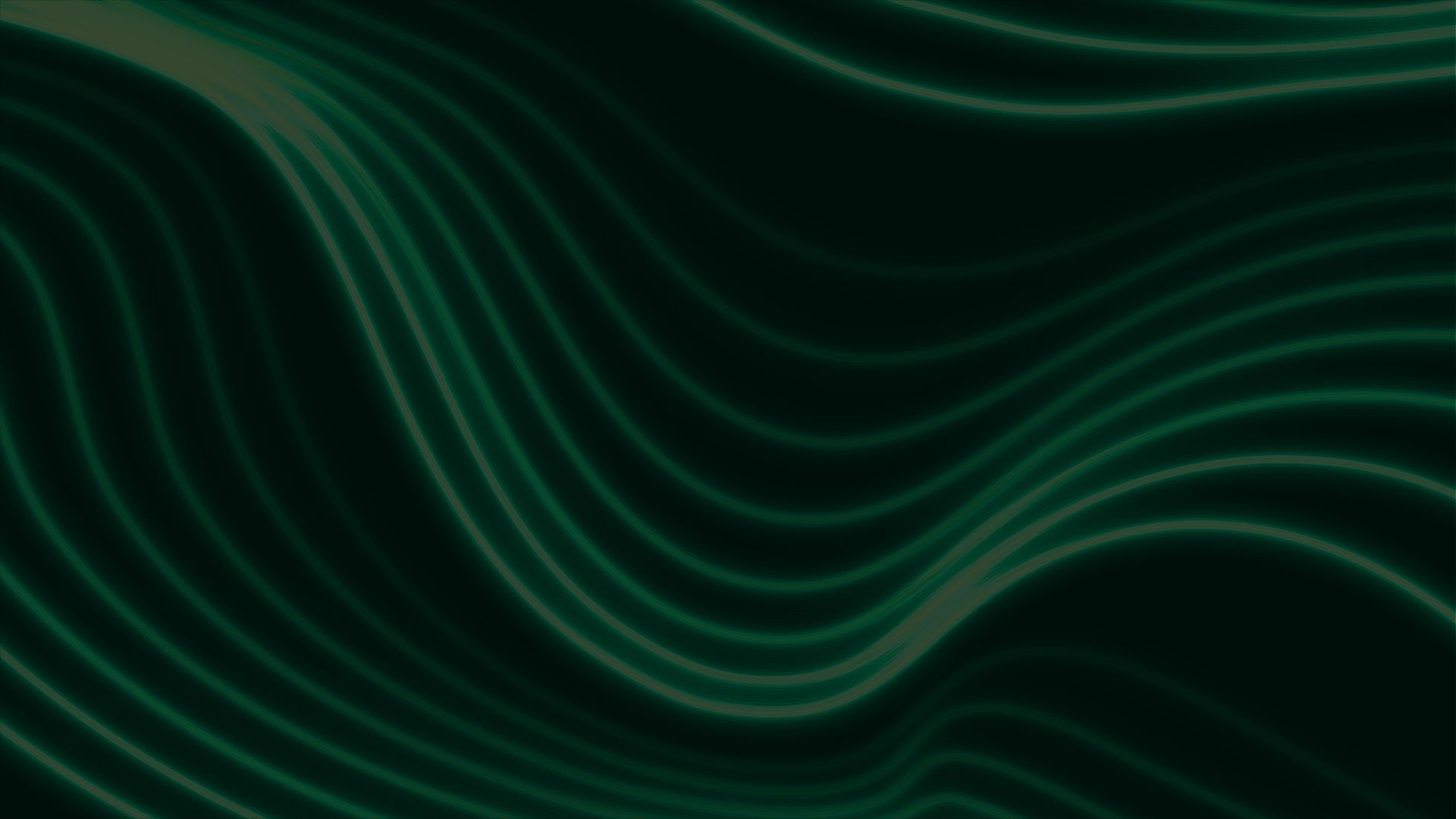 CMS Details Hero Image