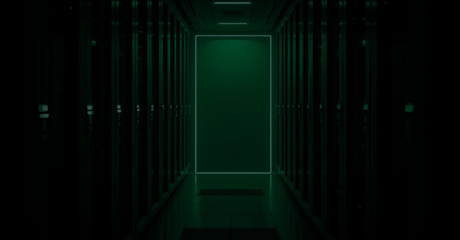 CMS Details Hero Image