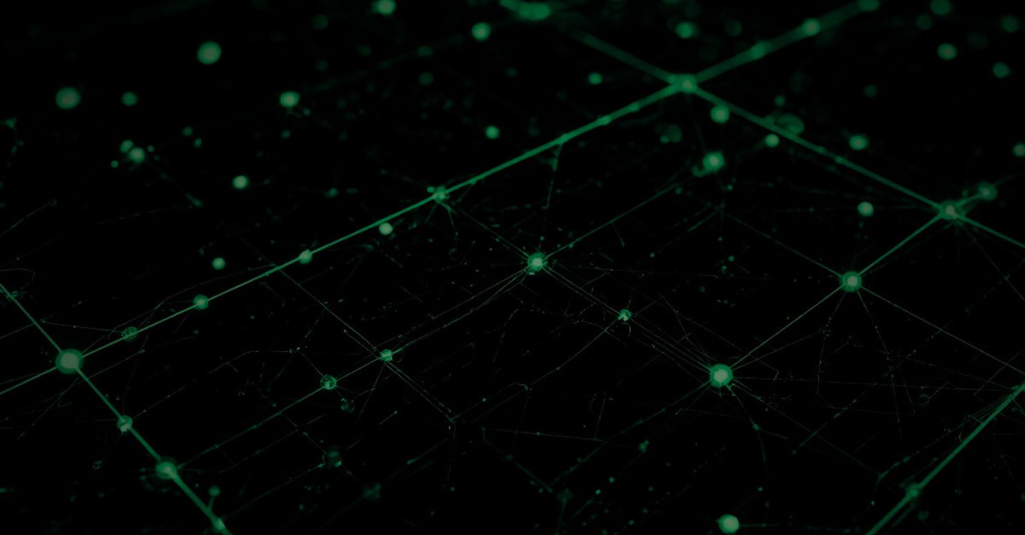 CMS Details Hero Image