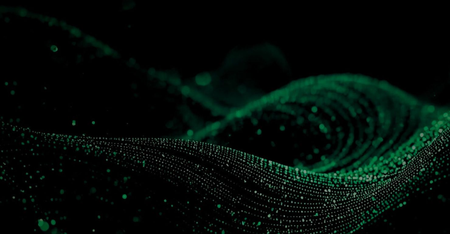 CMS Details Hero Image