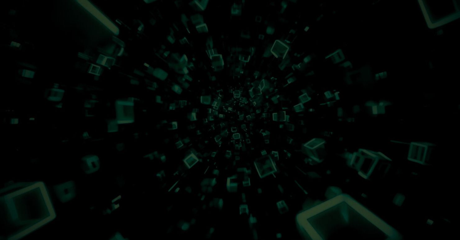 CMS Details Hero Image