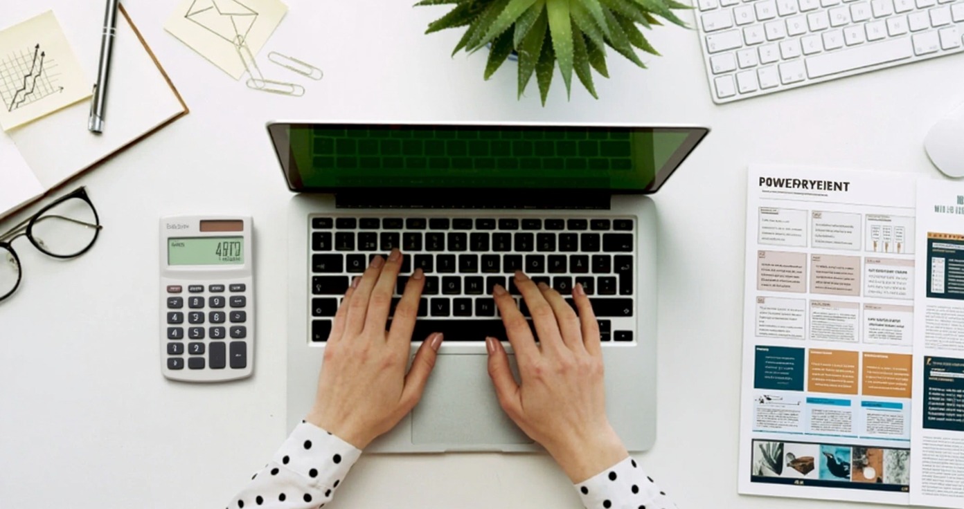 [headshot] image of satisfied customer shaking hands with company representative (for a fintech company)