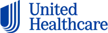 United Healthcare logo